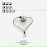 way out west feat jonathan mendelsohn