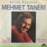 Mehmet Taneri