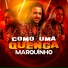 Marquinho