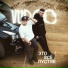 VUDOO