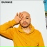BARANGE