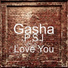 Gasha