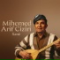 Mihemed Arif Cizirî