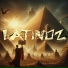 Latinoz