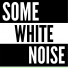 White Noise for Babies