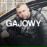 Gajowy feat. Książę Kapota