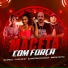 Mc Drielly, Dj Dg Da Sk, Dj Everton Da Baixada
