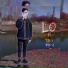 feofil.fx