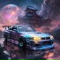 EVILMADE