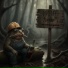 Dmitry Farman