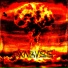 DI$COVXRED SXRF, N3Xnvme