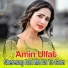 Amin Ulfat