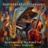 Instrumental Resonance