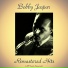 Bobby Jaspar