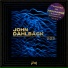 John Dahlbäck