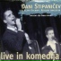 Đani Stipaničev feat. Klapa Dalmati