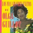 Olga Guillot