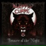 Blessed Curse