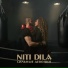 NITI DILA