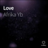 Afrika Yb