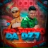CLUB DA DZ7, MC COREANO ZS, DJ Lobão ZL