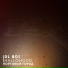 DL Boi feat. Hallohood