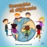 Orchestre des ADF