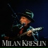Milan Kreslin feat. Vlado Kreslin