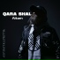 Qara Shal