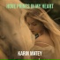 Karin Matey