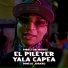 El Pileyer, Dimelo Juanxo, Director Moises
