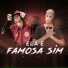 Dj sonso no beat, mc mn