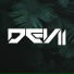 DEV11