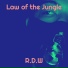 R.D.W