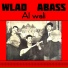Wlad Abass