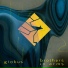 Globus