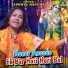 Sandhya Rani Das