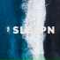 SLEEPN