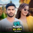 VDF SaifuL
