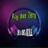 Ajy One Zero