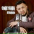 Emre Kara