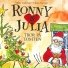 Ronny & Julia