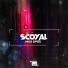 Scoyal