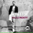 Nowator