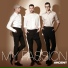 Akcent
