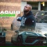 Aguib