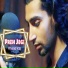 Khalid KB