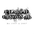 Charlie Brown Jr.