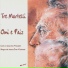 Tre Martelli
