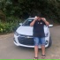 Marcelinhonp